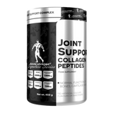 LEVRONE Joint Support 450 g (produkt pre kĺby)