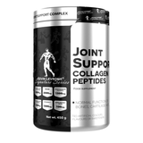 LEVRONE Joint Support 450 g (produkt til samlinger)