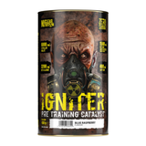 Nuclear Nutrition Igniter 438 g