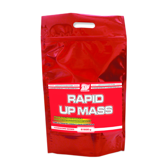 ATP Rappid -Up -Masse, 2500 g.