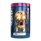 Skull Labs Skull Crusher Stim-Free 350 g (Pre-workout) - FEN sport nutrition