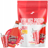 MP sehr schönes Protein - 700 g (Proteincocktail)