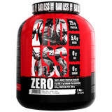 BAD ASS® ZERO 2 кг (протеинов коктейл)