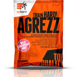 extrifit agrezz preworkout