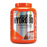 Extrifit Super Hydro 80 DH32 2000 g. (Mlečni sirotki hidrolizat)