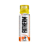 Extrifit fat burner