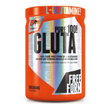 Extrifit Gluta pure 300 g. (L-glutamiini)
