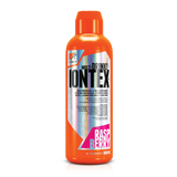 Extrifit IONTEX (1000 ml) (hypotoninen juoma)