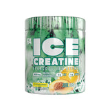 FA ICE -kreatiini 300 g (kreatiini)