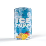 FA ICE Pump Pre Workout 463 g (pre-antrenament)