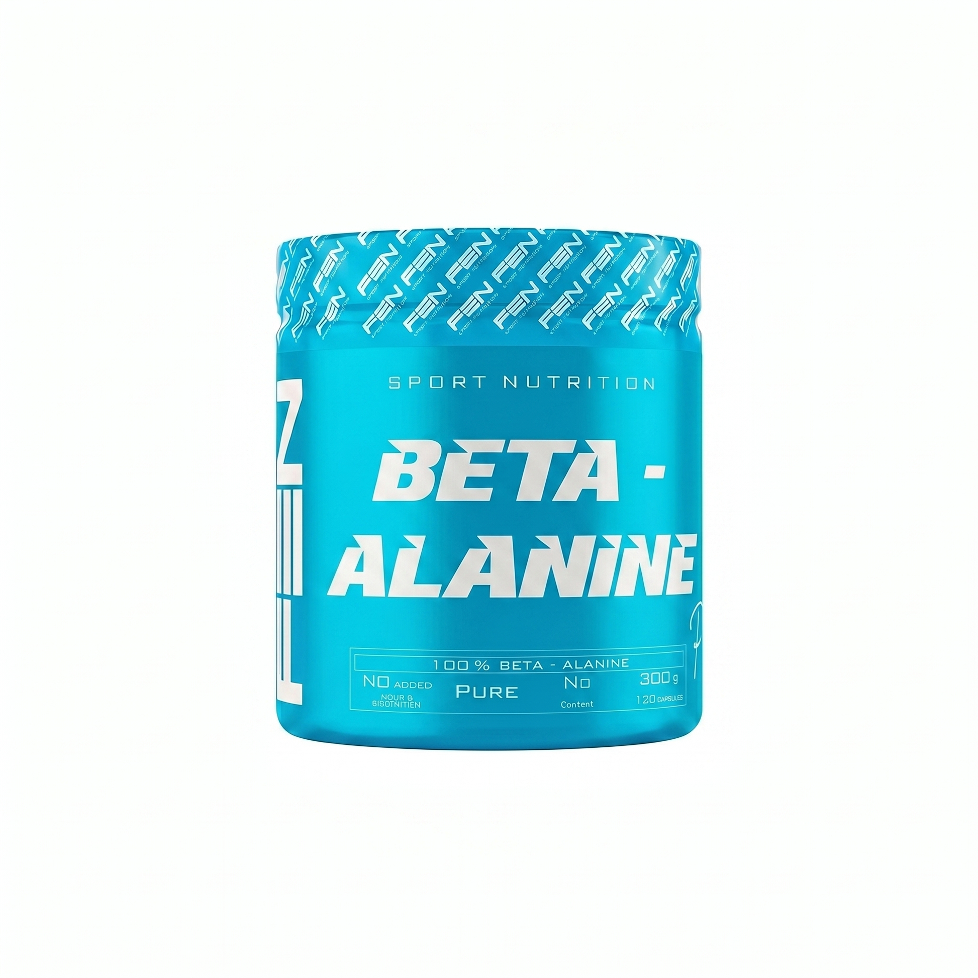 Beta alanine