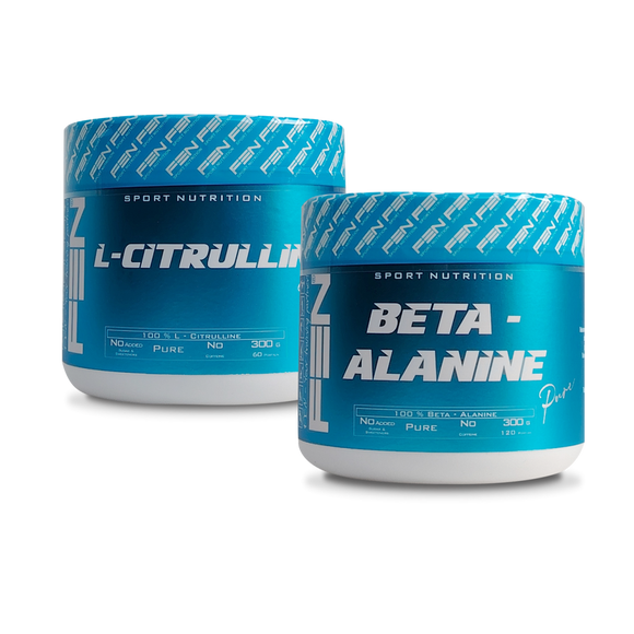 fen-citruline-beta-alanine-l-citrulinas-beta-alaninas