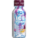 Sucul FA Ice Pumpe Shot 120 ml (pre-antrenament)