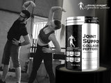LEVRONE Joint Support 450 g (produkt pre kĺby)