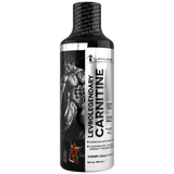 Levro Legendary Carnitine 500 ml (L-karnitīns)