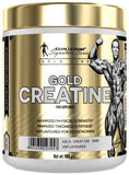 LEVRONE Gold Creatine 300 g (kreatinë)