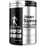 LEVRONE Joint Support 450 g (produs pentru articulații)