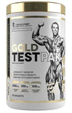 LEVRONE Levrone GOLD Test Pak (Promotor de testosterona)