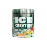FA ľadový kreatín 300 g (kreatín)