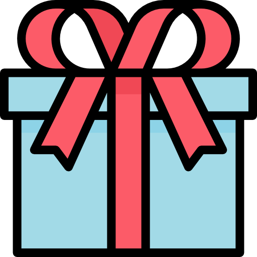 DOVANŲ KUPONAS (internetinis) - FEN - Sport Nutrition